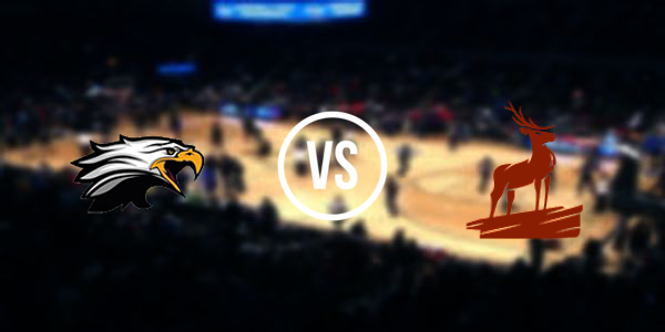 Pikes Peak Christian High School vs Thomas MacLaren School