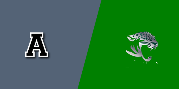 Match Thumbnail