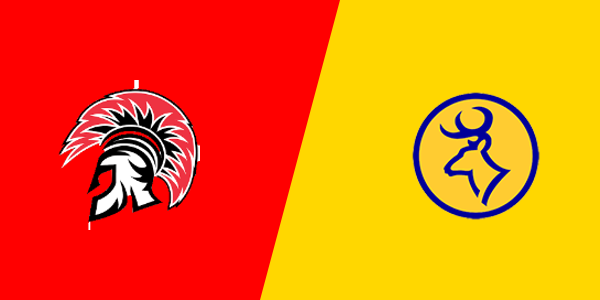 Match Thumbnail