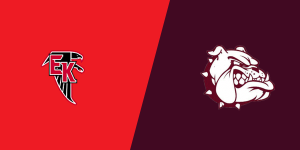 Match Thumbnail