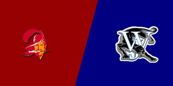 Match Thumbnail