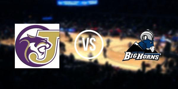 Jefferson High School vs Lone Peak High School