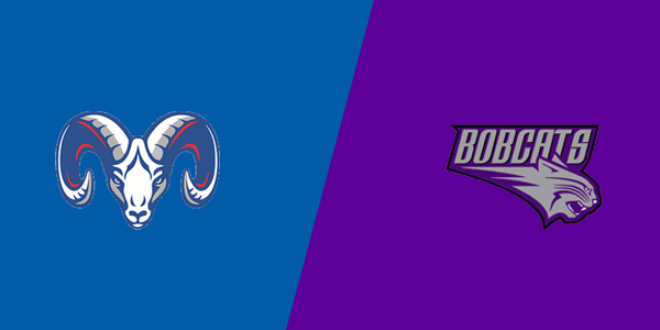 Riverside High School vs. Battlefield High School