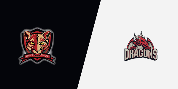 Pinecrest Academy Cadence vs. Doral Academy Red Rock