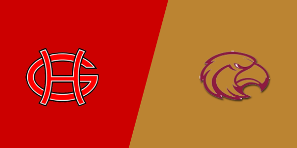 Match Thumbnail