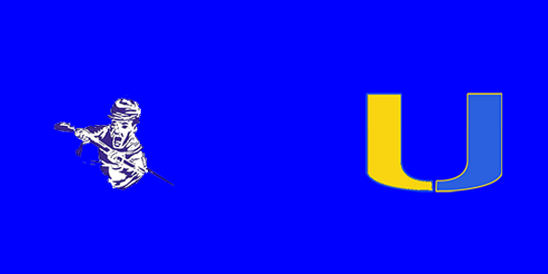 Reynolds High School vs. Union High School