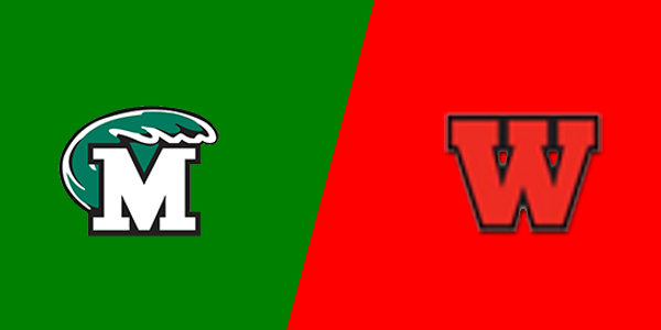 Match Thumbnail
