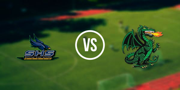 William Monroe High School vs. Skyline High School