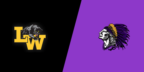 Lena-Winslow High School vs. Pecatonica High School