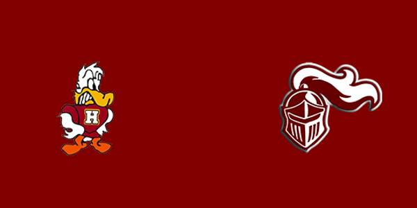 Match Thumbnail
