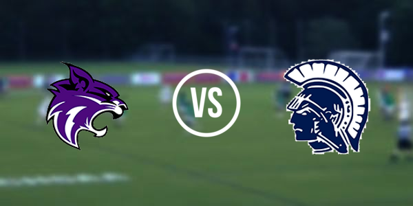 Hampshire vs. Cary-grove