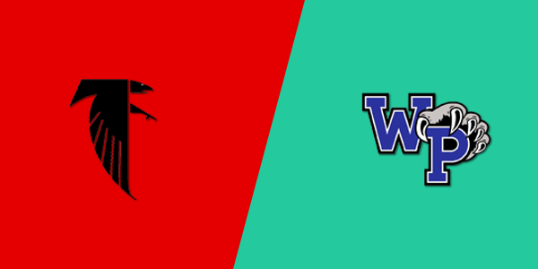 Match Thumbnail