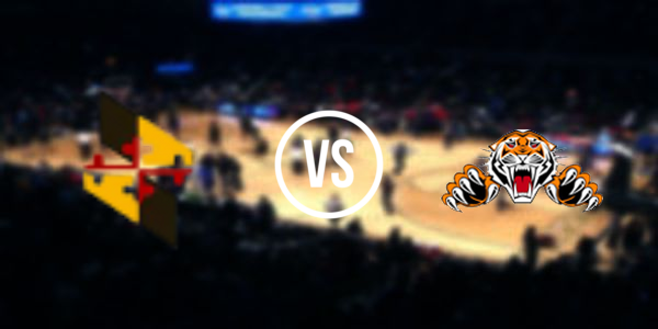 DuVal High School vs Away