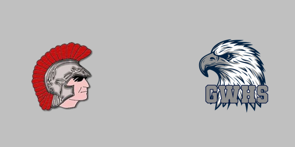 Tunstall High School vs. George Washington High School