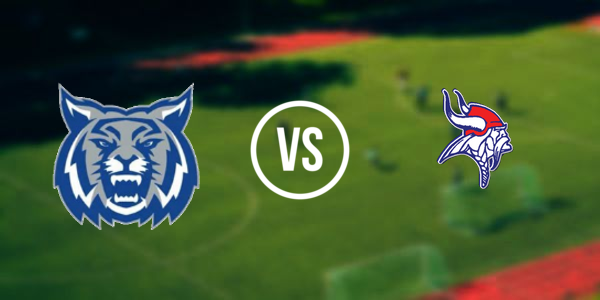Booker T Washington High School - Pensacola vs. Fort Walton Beach High School