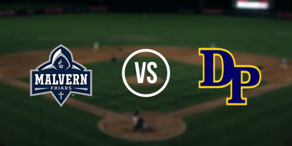 Malvern Preparatory School vs. Devon Preparatory School