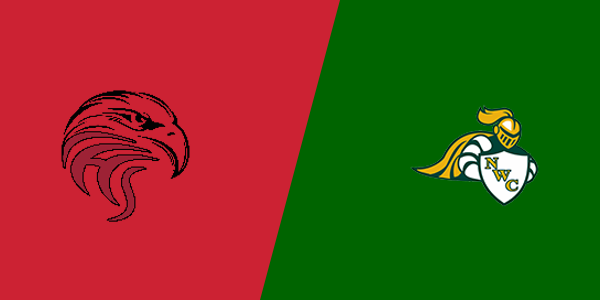 Colville High School vs. Northwest Christian School