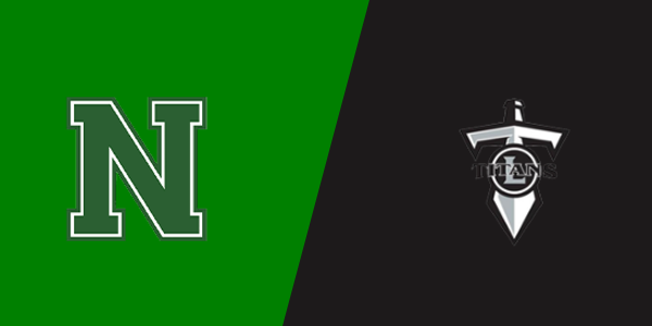 Isidore Newman School vs. Lakeshore High School