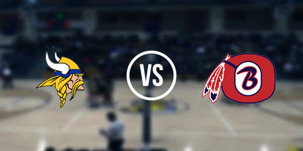 Northern Lebanon High School vs Octorara JrSr High School