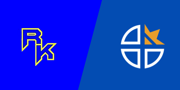 Rufus King High School vs. Cristo Rey Jesuit High School