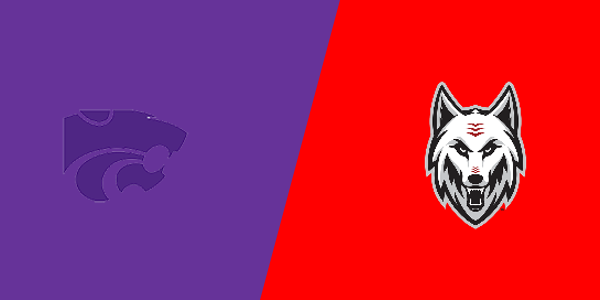 Three Rivers High School vs. Paw Paw High School