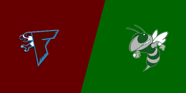 Match Thumbnail