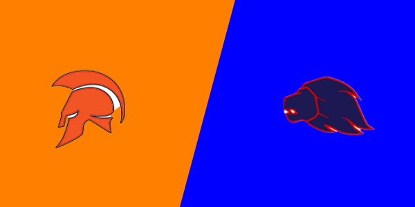 Match Thumbnail