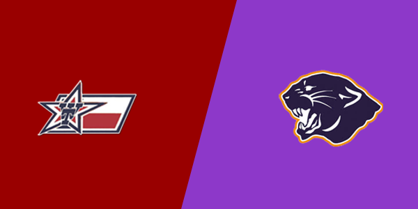 Wimberley vs Geronimo Navarro
