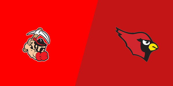 Match Thumbnail