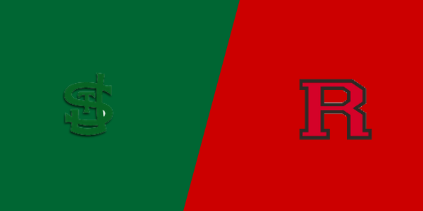 St. Johnsbury Academy vs. Rutland High School