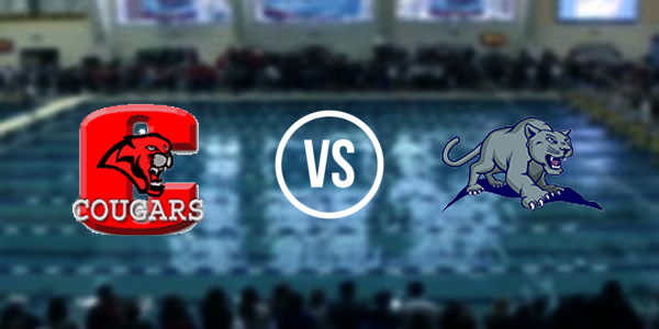 Charlotte Catholic High School vs Palisades High School