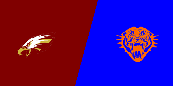 Belen High School vs. Los Lunas High School
