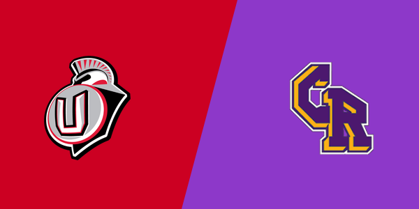 Union High School vs. Columbia River High School