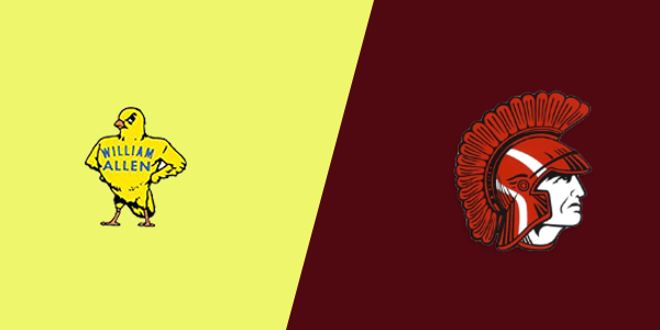 Match Thumbnail