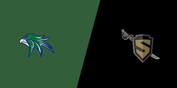 Bartlett High School vs. Streamwood High School
