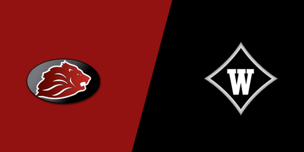 Match Thumbnail