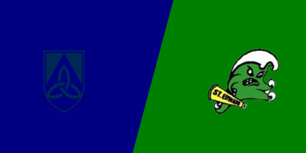 Match Thumbnail