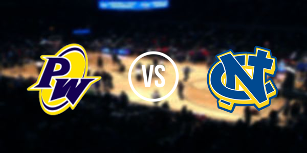 Pewamo-Westphalia High School vs. Grand Rapids NorthPointe Christian