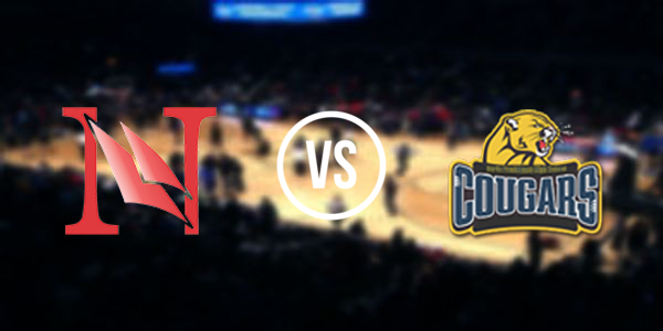 Narragansett High School vs. North Providence High School