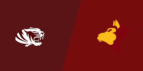 Simms High School vs. Belt High School