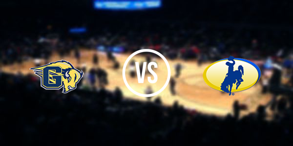 Greybull High School vs Shoshoni High School