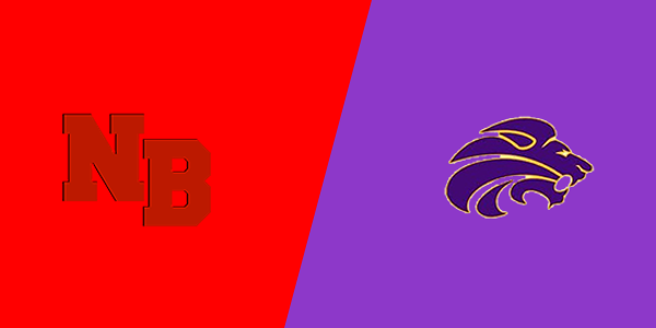 Neah Bay High School vs. Concrete High School