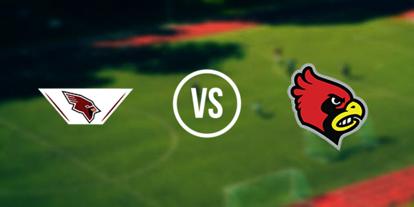 Middleton High School vs Sun Prairie East High School