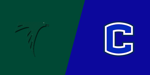 Match Thumbnail