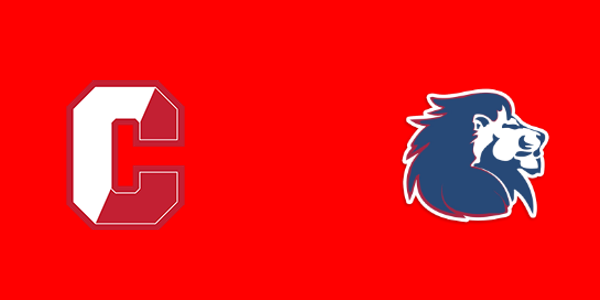 Match Thumbnail