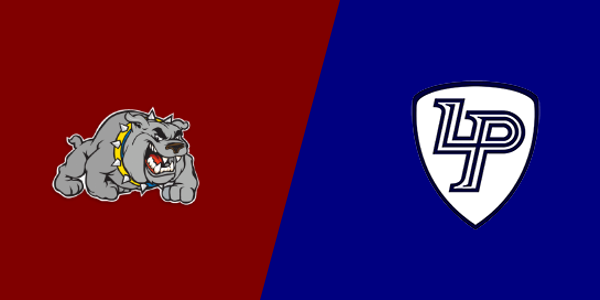 Match Thumbnail