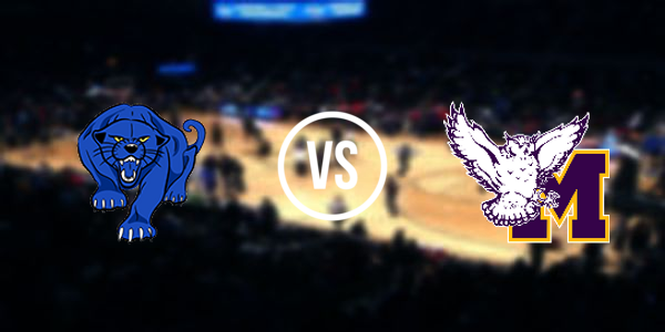 Paxton-Buckley-Loda High School vs. Monticello High School