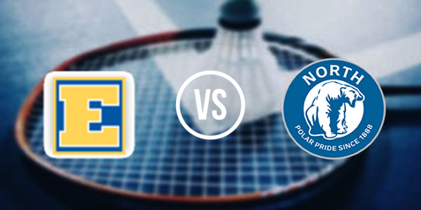 North Community High School vs Edison High School