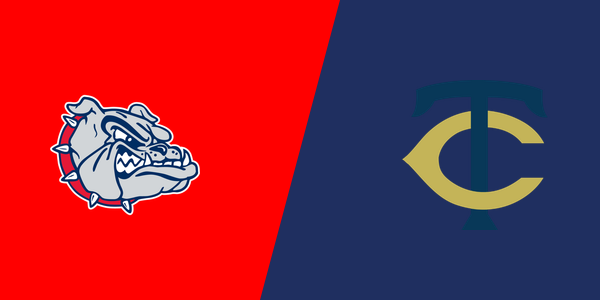 Toombs County High School vs. Tattnall County High School