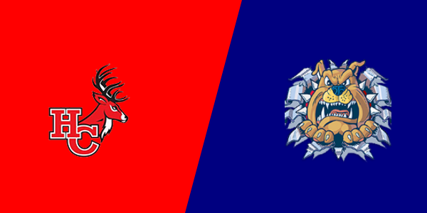 Match Thumbnail